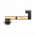 Charging Connector Flex Pcb Board For Apple Ipad Mini 2 Wifi Plus Cellular With 3g By - Maxbhi Com