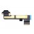 Charging Connector Flex Cable For Apple Ipad Mini 64gb Wifi - Maxbhi Com