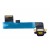 Charging Connector Flex Cable For Apple Ipad Mini 64gb Wifi - Maxbhi Com