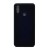 Full Body Housing For Vivo Y15 2019 Blue - Maxbhi Com