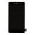 Display for Lyf Water 8 Black (Combo Folder) by Maxbhi.com