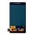 Display for Lyf Water 8 Black (Combo Folder) by Maxbhi.com