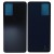 Back Panel Cover For Xiaomi Redmi Note 11 Pro Plus 5g India Black - Maxbhi Com