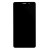 Lcd With Touch Screen For Huawei Mate 9 Lite 32gb Grey By - Maxbhi Com