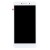 Lcd With Touch Screen For Huawei Mate 9 Lite 32gb Silver By - Maxbhi Com