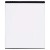 Battery For Micromax A67 Bolt By - Maxbhi Com