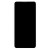 Lcd With Touch Screen For Samsung Galaxy M32 5g Black By - Maxbhi Com