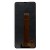 Lcd With Touch Screen For Samsung Galaxy M32 5g White By - Maxbhi Com