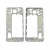 Fingerprint Sensor Flex Cable for Samsung Galaxy SM-G850F Black