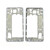 Fingerprint Sensor Flex Cable for Samsung Galaxy SM-G850F Blue
