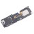 Ringer Loud Speaker For Vivo Iqoo 8 5g By - Maxbhi Com