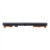 Volume Side Button Outer For Xiaomi Poco M4 Pro Black By - Maxbhi Com