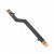 Main Board Flex Cable For Lenovo S930 By - Maxbhi Com