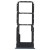 Sim Card Holder Tray For Vivo Y21g Black - Maxbhi Com