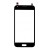 Replacement Front Glass For Samsung E500h Black By - Maxbhi Com
