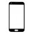 Replacement Front Glass For Samsung E500m With Dual Sim White By - Maxbhi Com