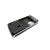 LCD Frame Middle Chassis for Nokia 6288 Black