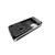 LCD Frame Middle Chassis for Nokia 6288 Red