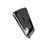 Lcd Frame Middle Chassis For Nokia 6288 Red By - Maxbhi Com