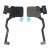 Fingerprint Sensor Flex Cable For Realme Gt2 Pro White By - Maxbhi Com