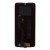 Lcd With Touch Screen For Lava Beu Pink By - Maxbhi Com