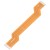 Main Board Flex Cable For Vivo Y21g By - Maxbhi Com