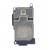 Ringer Loud Speaker For Apple Iphone 8 256gb By - Maxbhi Com