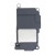 Ringer Loud Speaker For Apple Iphone 8 256gb By - Maxbhi Com