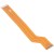 Lcd Flex Cable For Vivo Y72 5g By - Maxbhi Com