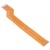 Lcd Flex Cable For Vivo Y72 5g By - Maxbhi Com