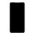 Lcd With Touch Screen For Vivo S7e 5g Black By - Maxbhi Com