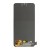 Lcd With Touch Screen For Vivo S7e 5g Black By - Maxbhi Com