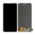 LCD with Touch Screen for Vivo S7e 5G White