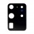 Camera Lens For Samsung Galaxy S20 Ultra Grey By - Maxbhi Com