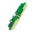 Charging Connector Flex Pcb Board For Lenovo S650 By - Maxbhi Com