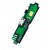 Charging Connector Flex Pcb Board For Lenovo S650 By - Maxbhi Com