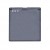 Battery For Nokia N86 8mp By - Maxbhi Com