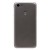 Full Body Housing For Oppo F5 Gold - Maxbhi Com