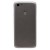 Full Body Housing For Oppo F5 Youth White - Maxbhi Com