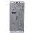 Full Body Housing For Oppo F5 Youth White - Maxbhi Com