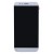 Lcd With Touch Screen For Huawei G8 Black By - Maxbhi Com