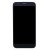 Lcd With Touch Screen For Huawei G8 White By - Maxbhi Com