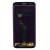 Lcd With Touch Screen For Huawei Gx8 Grey By - Maxbhi Com
