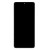 Lcd With Touch Screen For Xiaomi Poco X3 Pro Blue By - Maxbhi Com