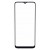 Replacement Front Glass For Samsung Galaxy F42 5g Blue By - Maxbhi Com