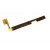 Volume Button Flex Cable For Cubot Dinosaur By - Maxbhi Com