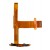 Main Board Flex Cable For Tmobile Mytouch 3g By - Maxbhi Com