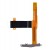 Main Board Flex Cable For Tmobile Mytouch 3g By - Maxbhi Com