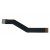 Main Board Flex Cable For Alcatel One Touch Idol Mini 6012a By - Maxbhi Com
