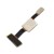 Home Button Flex Cable Only For Xiaomi Mi6 4gb Ram By - Maxbhi Com